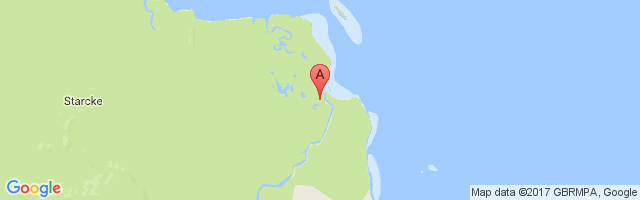 Hope Vale Airport