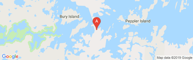 Wunnumin Lake Airport
