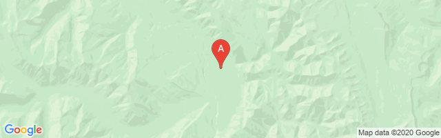 Meadow Creek Usfs Airport