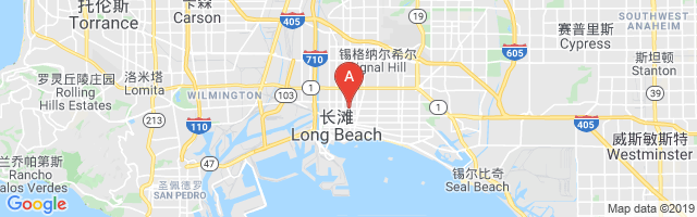 St Mary Medical Center Airport