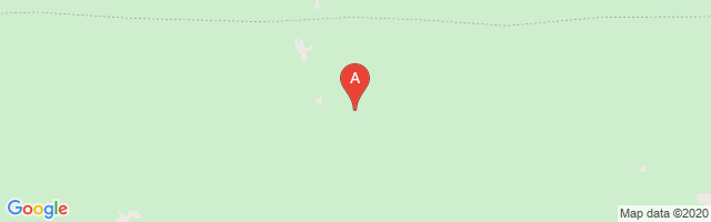 Klauhau Airstrip Airport