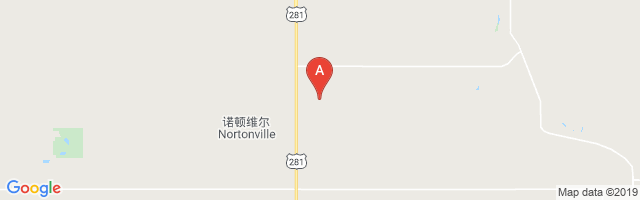 M Heart Ranch Airport