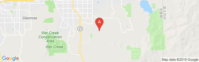 Sky Meadows Airpark Airport