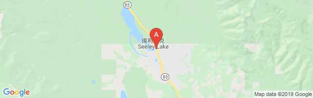 Lindey's Landing West Seaplane Base Airport