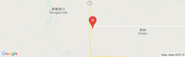 Callaway Airpark Airport