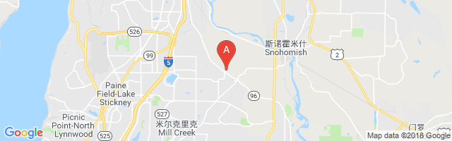 Jim & Julie's Airport