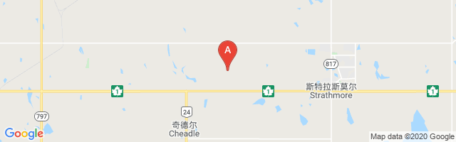 McClain Farm Airport