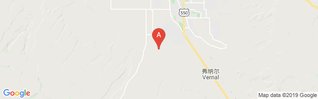 Happy Canyon Aero Ranch Airport
