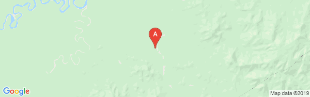Moi Airstrip Airport