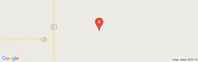 Detour Airport