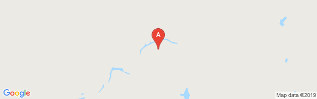 Sturt Creek Airport