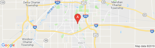 Nielsens Medical Evac Airport