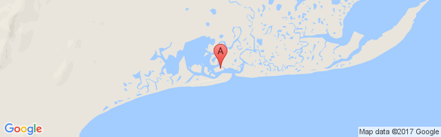 Intermediate Airport