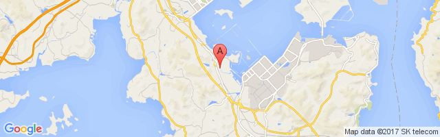 Yeosu Airport