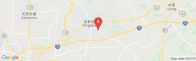 Old Kingsbury Aerodrome Airport