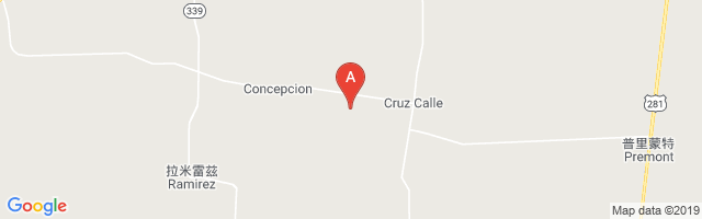 4-G Ranch Airport