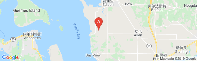 Bayview Farms Airport