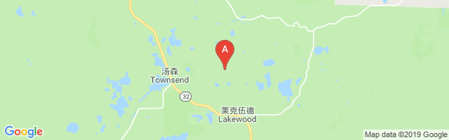 Lakewood Airpark Airport