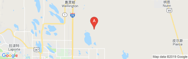 William T Browder Airport