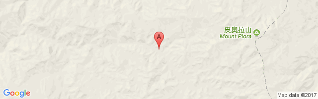 Aziana Airstrip Airport