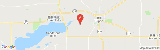 J & L Aviation Airport