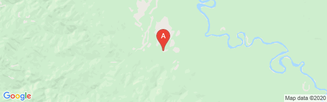 Foroko Airstrip Airport