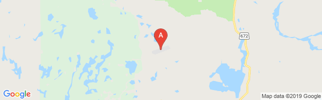 Kirkland Lake Airport