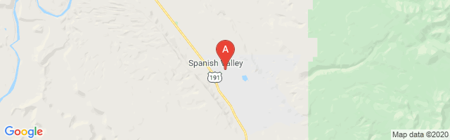 Sky Ranch Airport