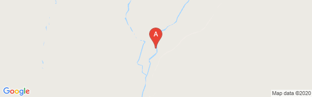 Mt Barnett Airport