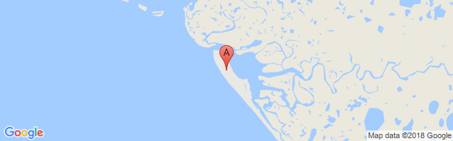 Shaktoolik Airport