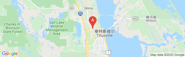Arthur Dunn Air Park Airport