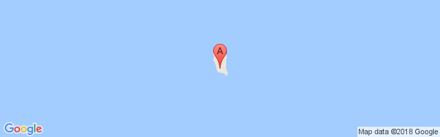 Das Island Airport