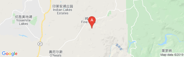 Mark Franz Private Strip Airport