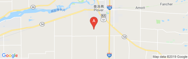 Rwnway Leasing Inc Nr 2 Airport