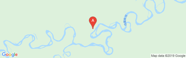 Kaiy Airstrip Airport