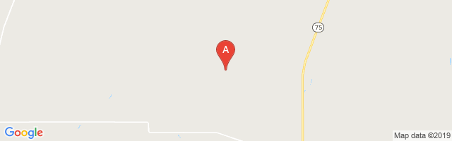 Black Butte Ranch Airport