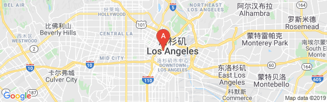 K & T 660 Figueroa Partners Airport