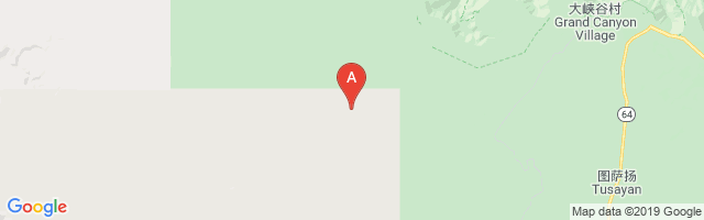 The Ranch Airport