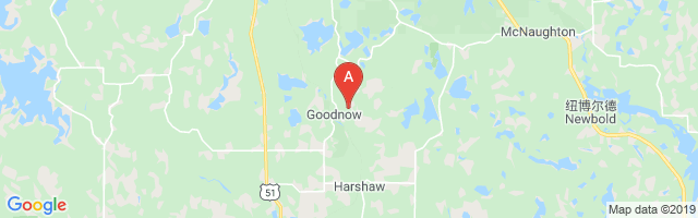 Pinewood Air Park Airport