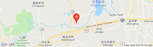 Whitfords Airport