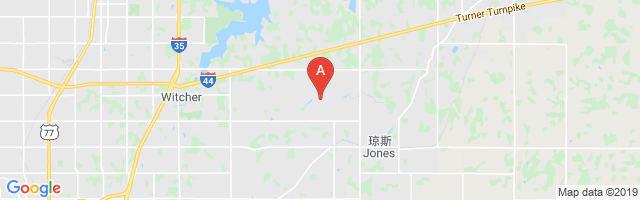 Hopcus Farms Airport