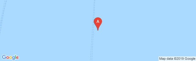 Alta Lake Airport