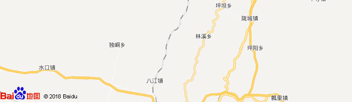 Linxi Airport