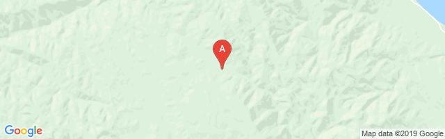 Hing Airstrip Airport