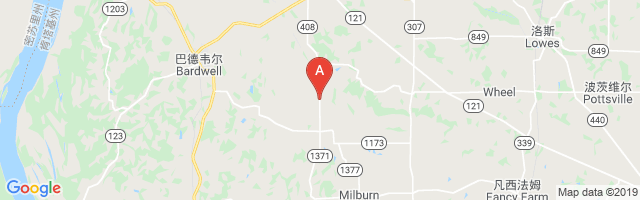 Larkins Farm Airport