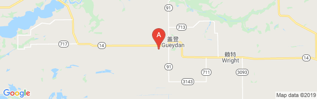 Ken Guidry Nr 2 Airport