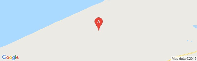 Mandora Airport