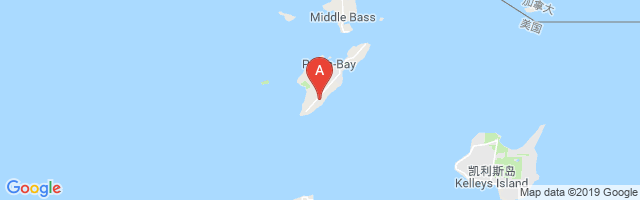 Put In Bay Airport