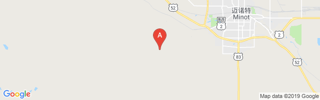Flying S Ranch Airport