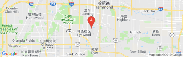 Lansing Municipal Airport